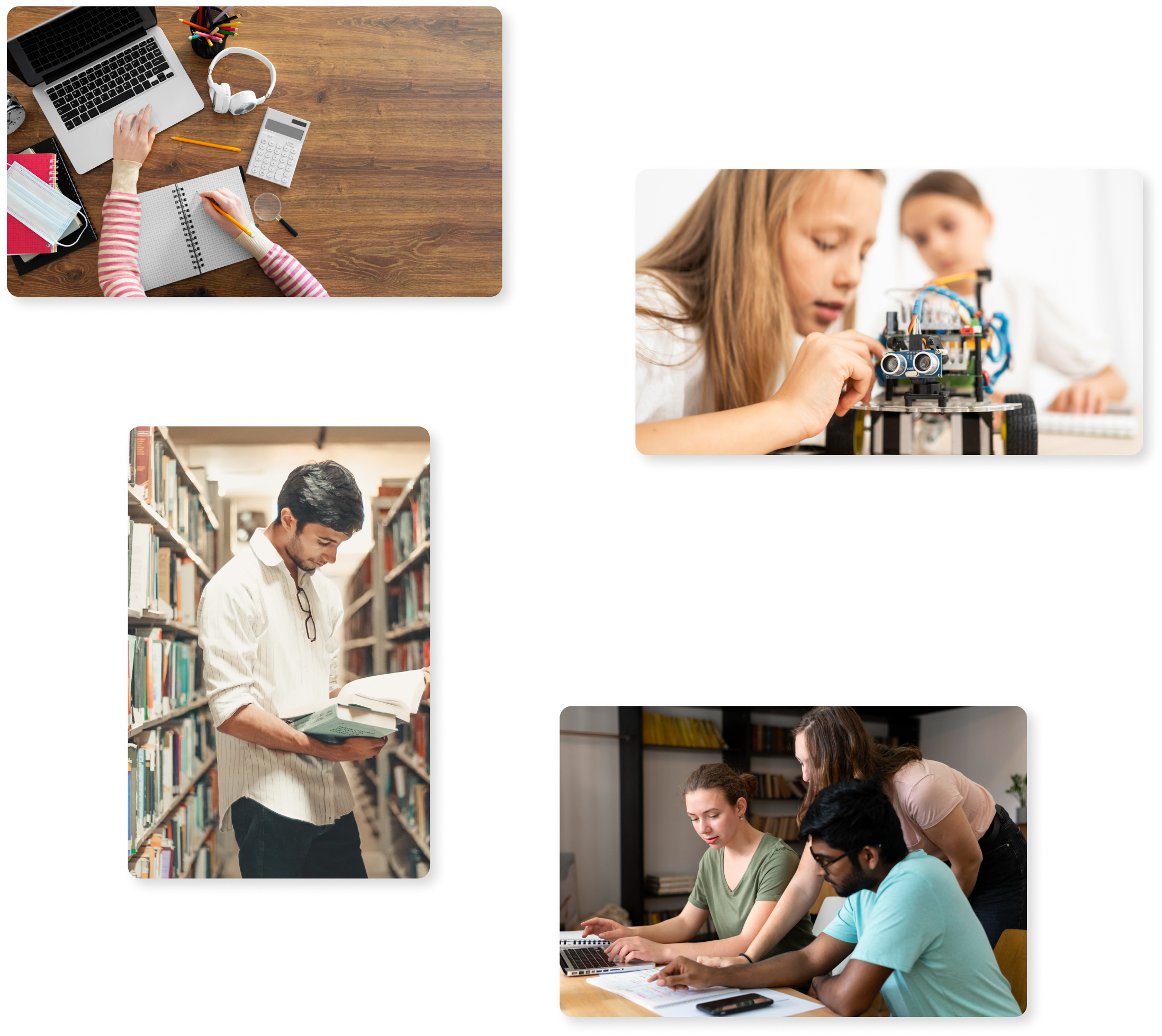 Banner-images